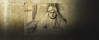 Всероссийская конференция с международным участием «Исторический опыт медицины в годы Великой Отечественной войны» Всероссийская конференция с международным участием «Исторический опыт медицины в годы Великой Отечественной войны»
