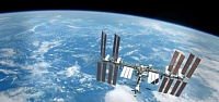 Половые клетки прожили на борту МКС без повреждений ДНК шесть лет Половые клетки прожили на борту МКС без повреждений ДНК шесть лет