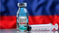 Российские ученые отреагировали на критику статьи о вакцине «Спутник-V» Российские ученые отреагировали на критику статьи о вакцине «Спутник-V»