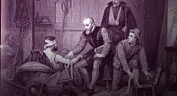 Научно-просветительский проект «ВСЕ ТАЙНЫ МИРОВОЙ МЕДИЦИНЫ» Научно-просветительский проект «ВСЕ ТАЙНЫ МИРОВОЙ МЕДИЦИНЫ»