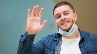 Люди 20-49 лет распространяют коронавирус активнее других возрастных групп Люди 20-49 лет распространяют коронавирус активнее других возрастных групп