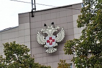 Систему осмотра детей перед поступлением в детский сад или школу реформируют Систему осмотра детей перед поступлением в детский сад или школу реформируют