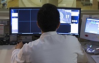 В России впервые проследили за "взаимодействиями" языков в мозге билингвальных людей В России впервые проследили за "взаимодействиями" языков в мозге билингвальных людей