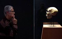 С людей сняли обвинения в исчезновении неандертальцев. Его причиной назвали кровосмешение С людей сняли обвинения в исчезновении неандертальцев. Его причиной назвали кровосмешение