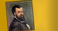Новогоднее поздравление Президента Международной ассоциации историков медицины Новогоднее поздравление Президента Международной ассоциации историков медицины