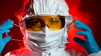 Китайские ученые предрекли еще 3 миллиона смертей от COVID-19 уже к марту Китайские ученые предрекли еще 3 миллиона смертей от COVID-19 уже к марту